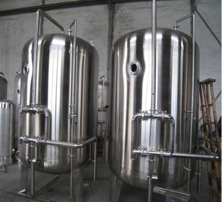 東莞高埗萬江道滘不銹鋼過濾器生產(chǎn)廠家