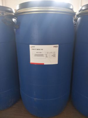 德國(guó)朗盛NM60 SG超純水樹脂應(yīng)用領(lǐng)域