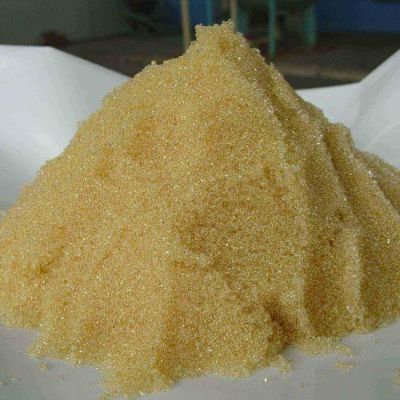 德國朗盛S80軟化樹脂技術參數(shù)代理商
