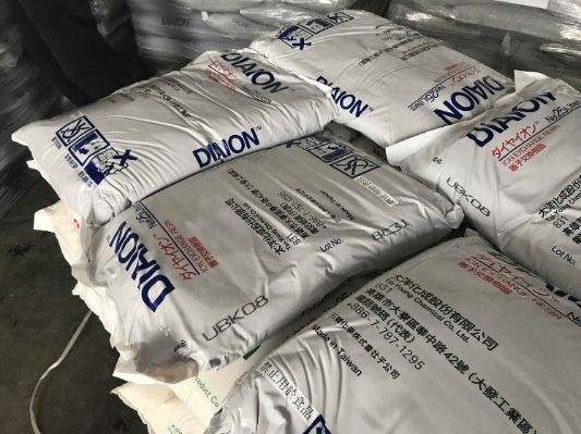 三菱KAM115超純水樹脂DIAION日本進(jìn)口