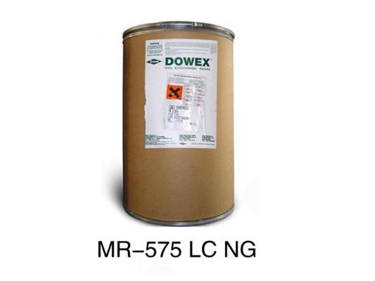 美國(guó)杜邦陶氏MR-575LCNG拋光樹脂工廠廠家