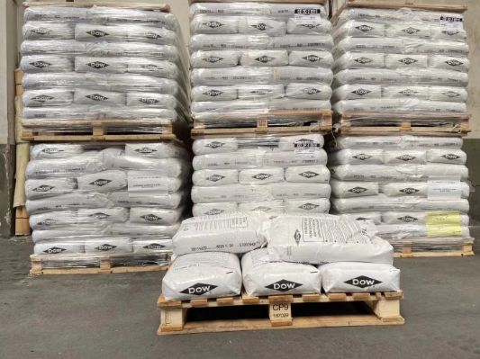 羅門哈斯HPR4000CL 強堿陰離子交換樹脂技術(shù)參數(shù)