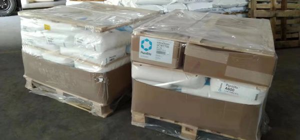 英國(guó)漂萊特UCW3700拋光樹脂應(yīng)用領(lǐng)域