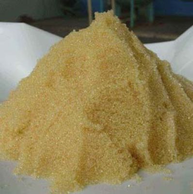 英國(guó)漂萊特C100EFG軟化樹(shù)脂技術(shù)參數(shù)