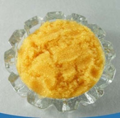 漂萊特C100EDL軟化水樹脂使用領域