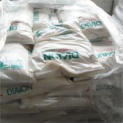 日本三菱SK1BL軟化水樹(shù)脂再生原理